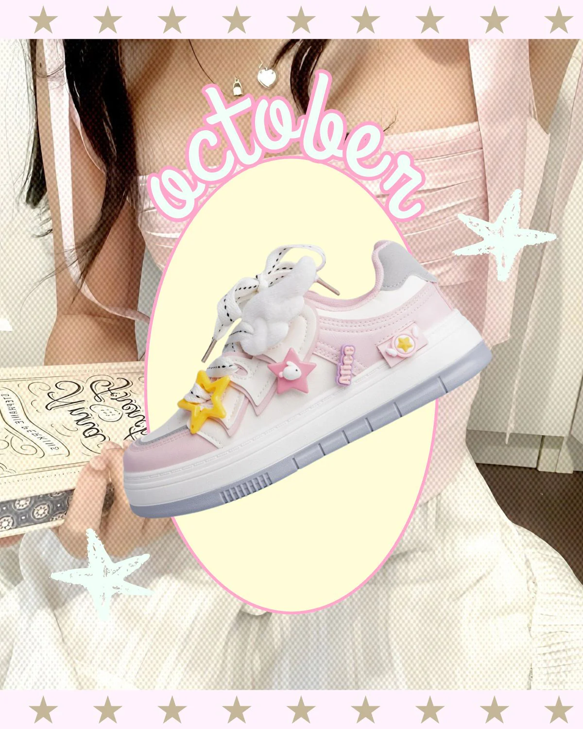 Thumbnail 15