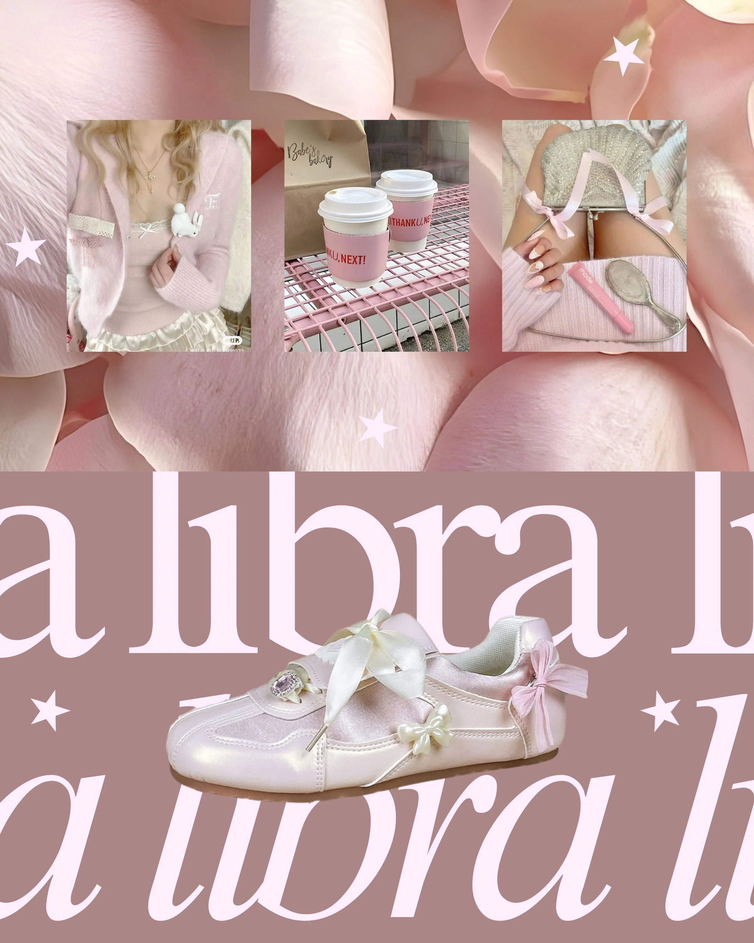Thumbnail 13