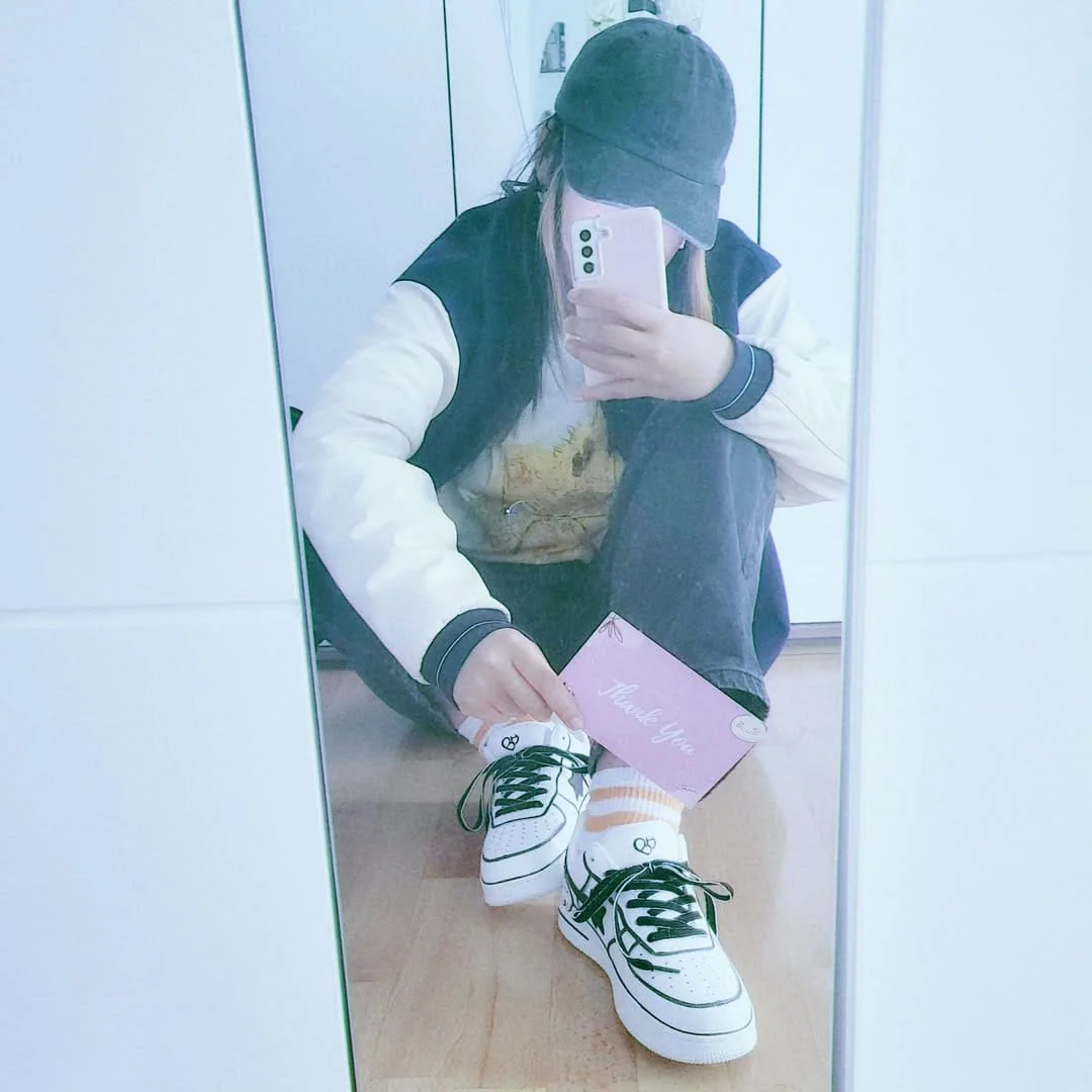 Thumbnail 11