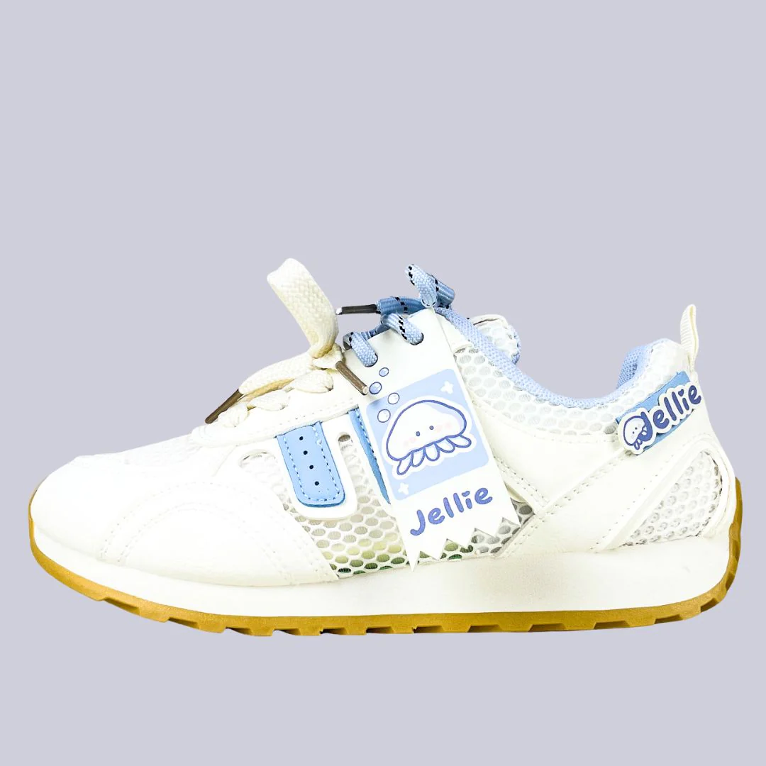 Kawaii Shoes