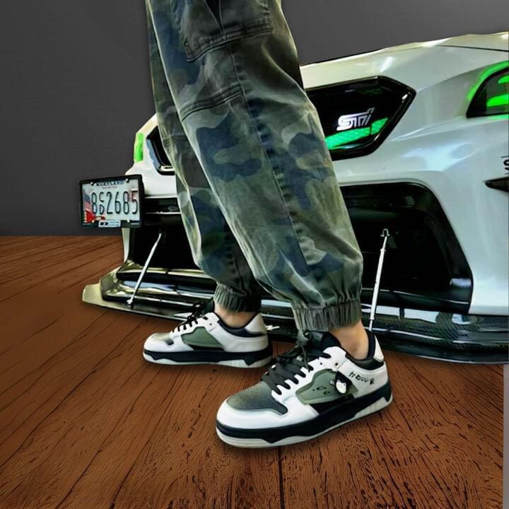 Thumbnail 8