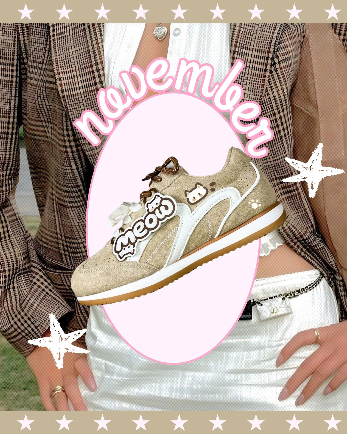 Thumbnail 13