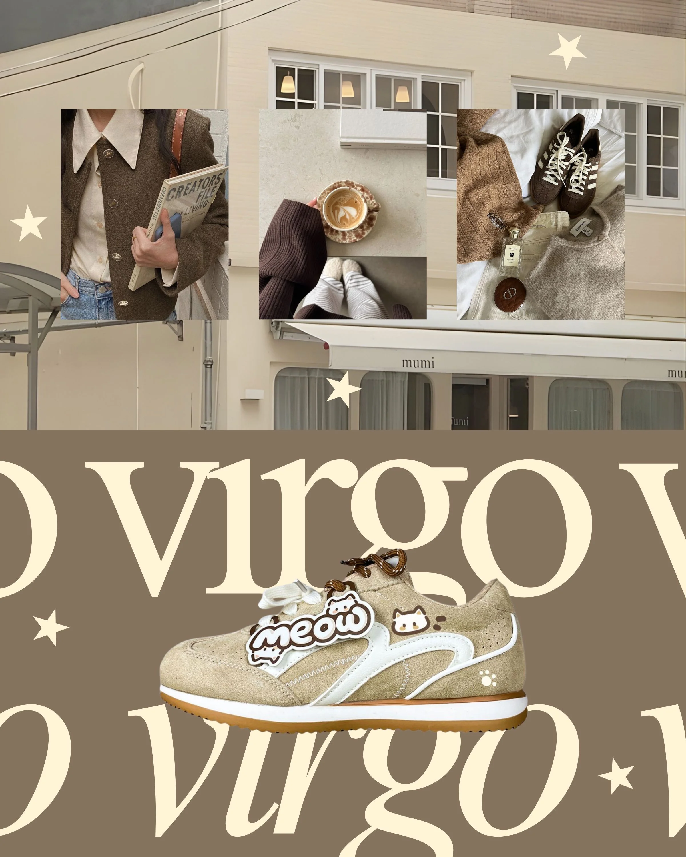 Thumbnail 14